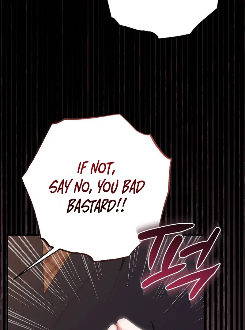 Read Put It In chapter 5 image 101 on Lezhin