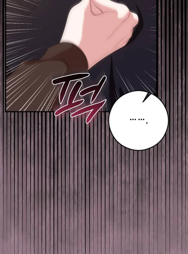 Read Put It In chapter 5 image 102 on Lezhin