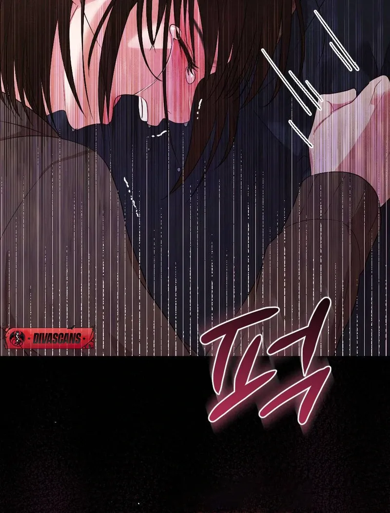 Read Put It In chapter 5 image 104 on Lezhin
