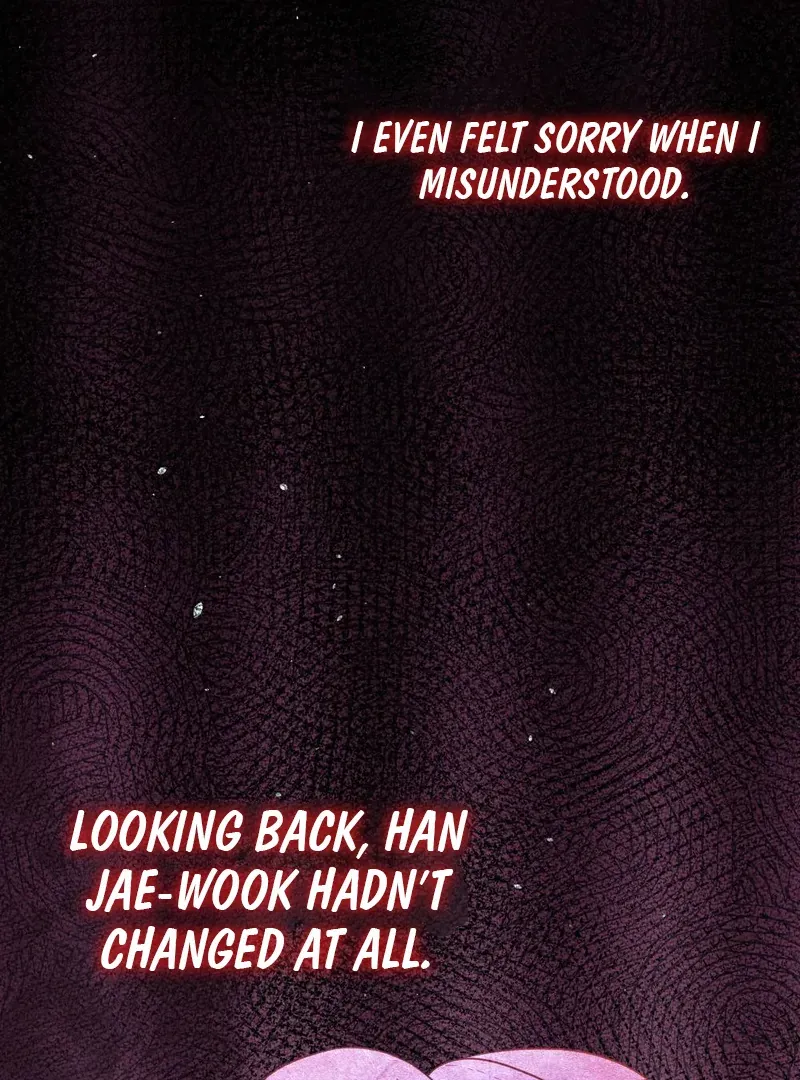Read Put It In chapter 5 image 105 on Lezhin