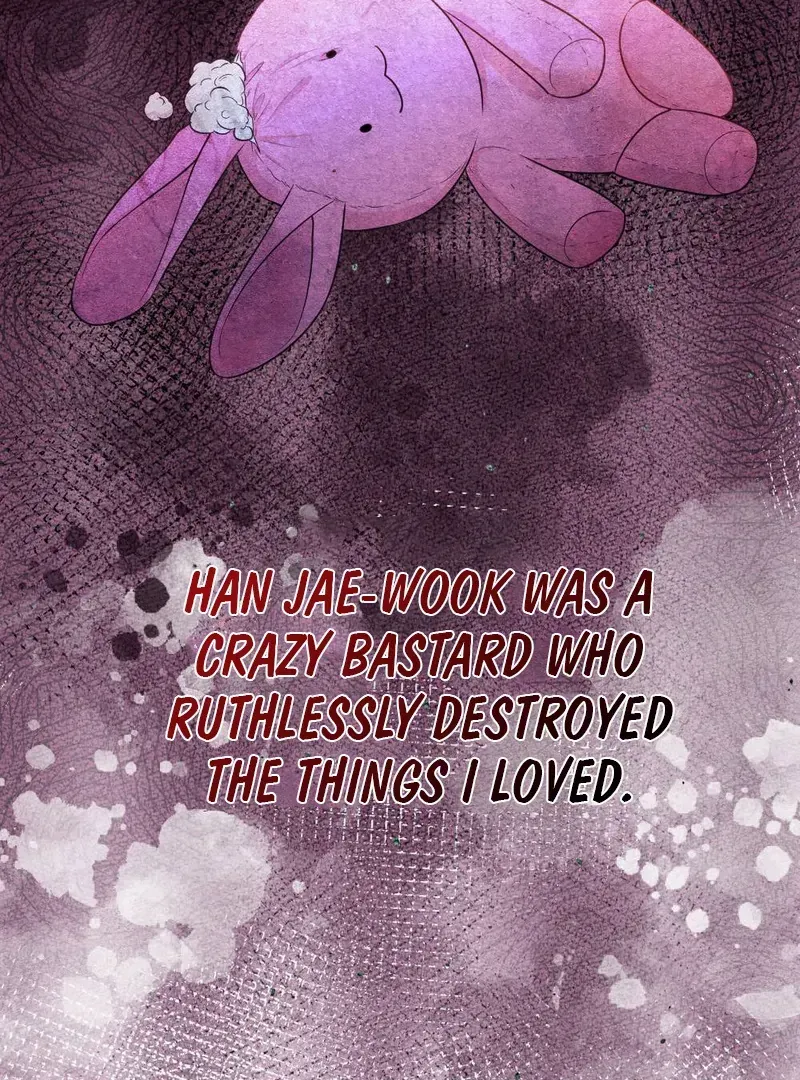 Read Put It In chapter 5 image 106 on Lezhin