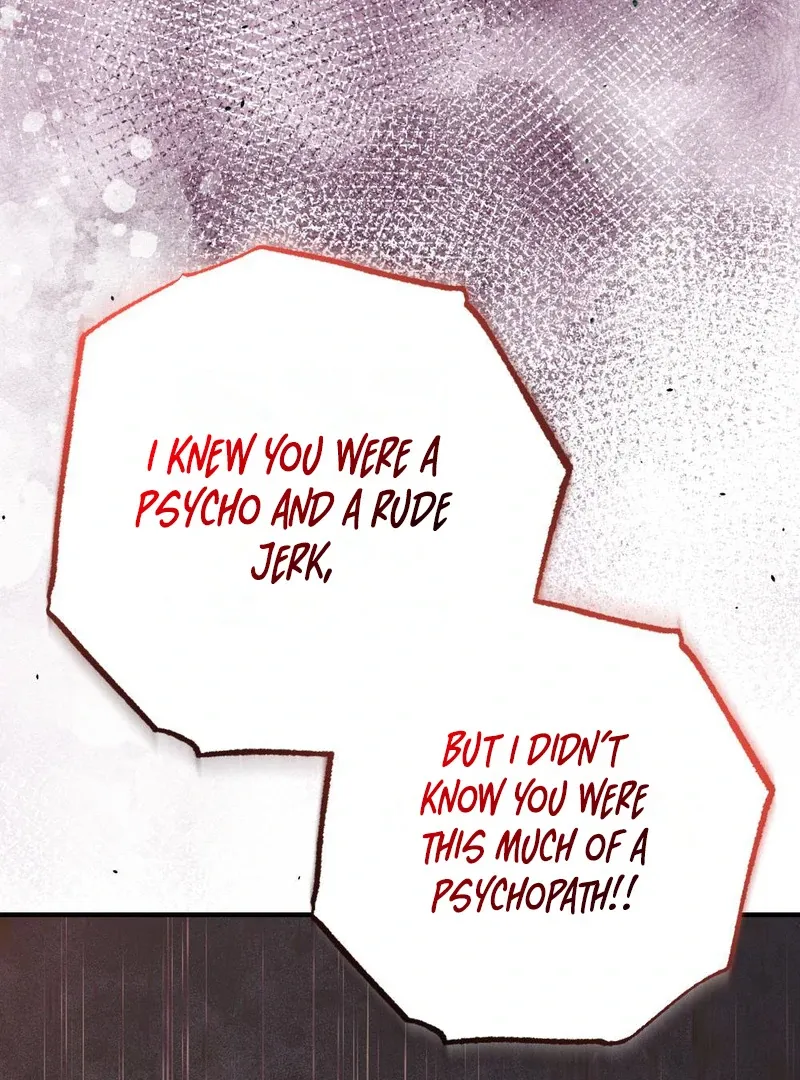 Read Put It In chapter 5 image 107 on Lezhin