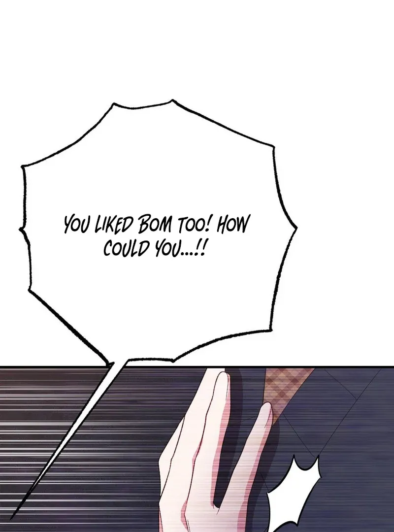 Read Put It In chapter 5 image 109 on Lezhin