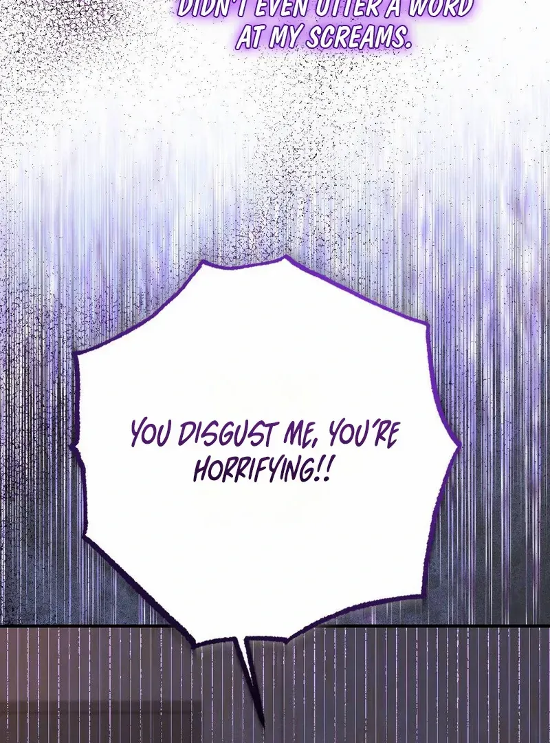 Read Put It In chapter 5 image 113 on Lezhin