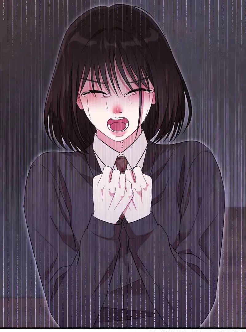 Read Put It In chapter 5 image 114 on Lezhin