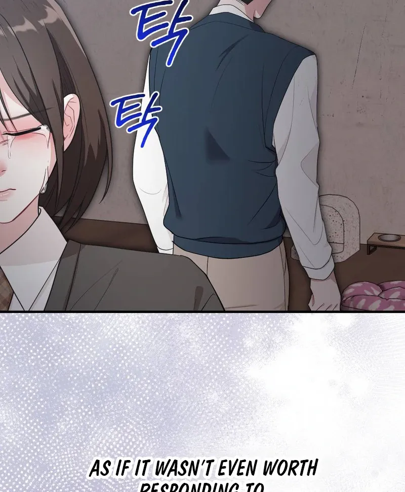 Read Put It In chapter 5 image 116 on Lezhin