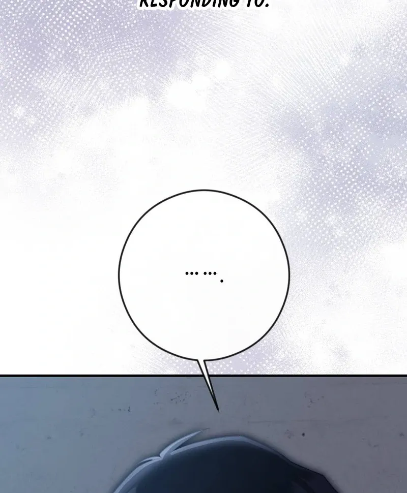 Read Put It In chapter 5 image 117 on Lezhin