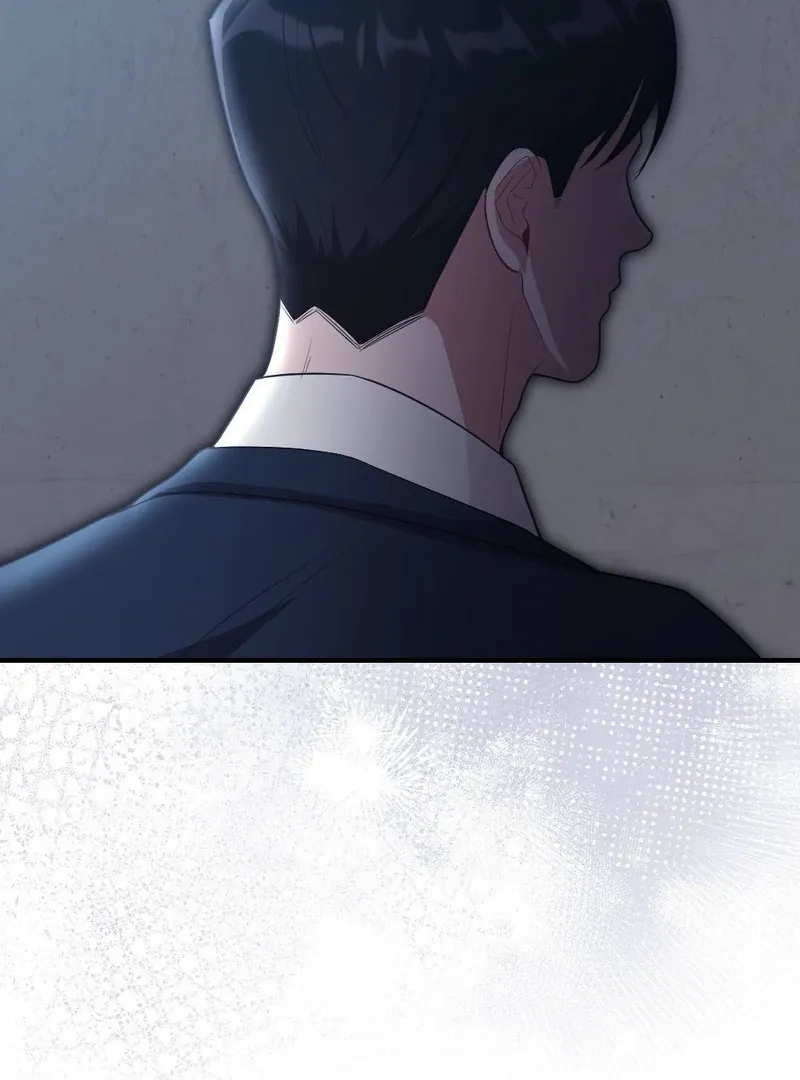 Read Put It In chapter 5 image 118 on Lezhin