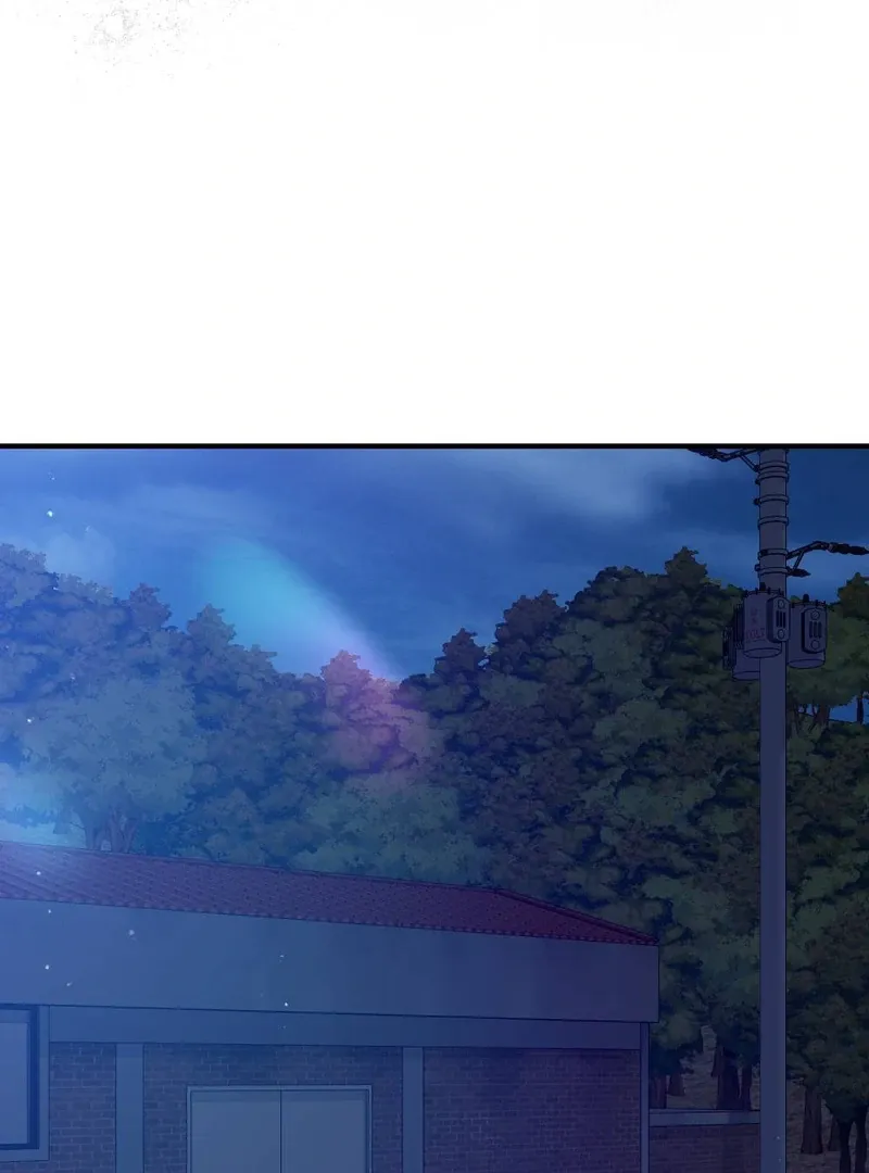 Read Put It In chapter 5 image 119 on Lezhin