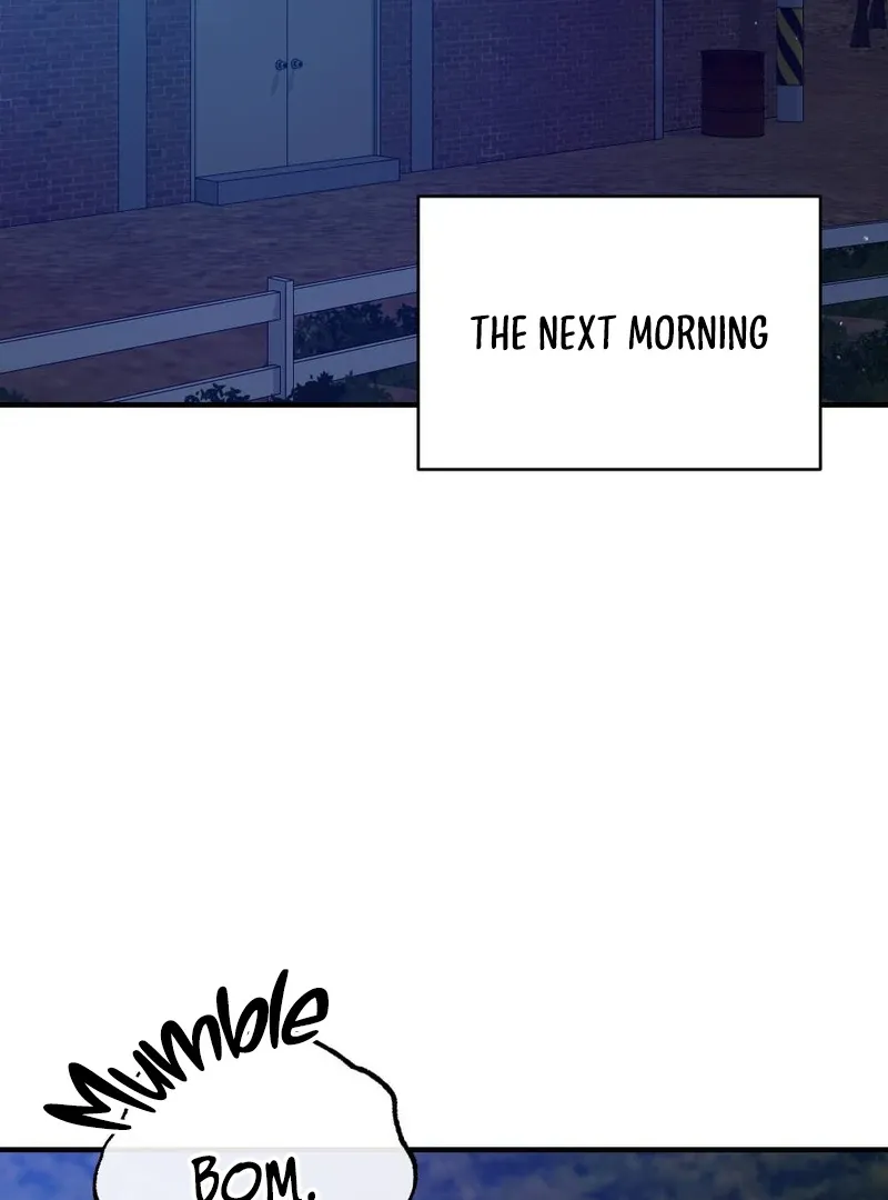 Read Put It In chapter 5 image 120 on Lezhin