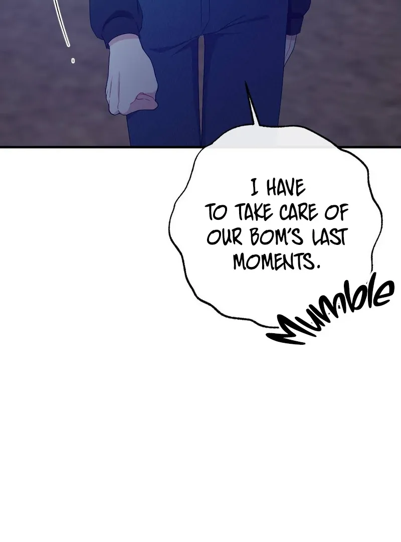 Read Put It In chapter 5 image 122 on Lezhin