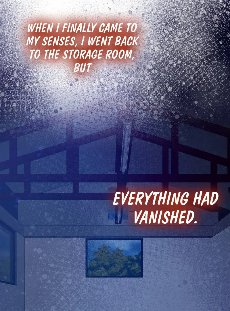 Read Put It In chapter 5 image 124 on Lezhin