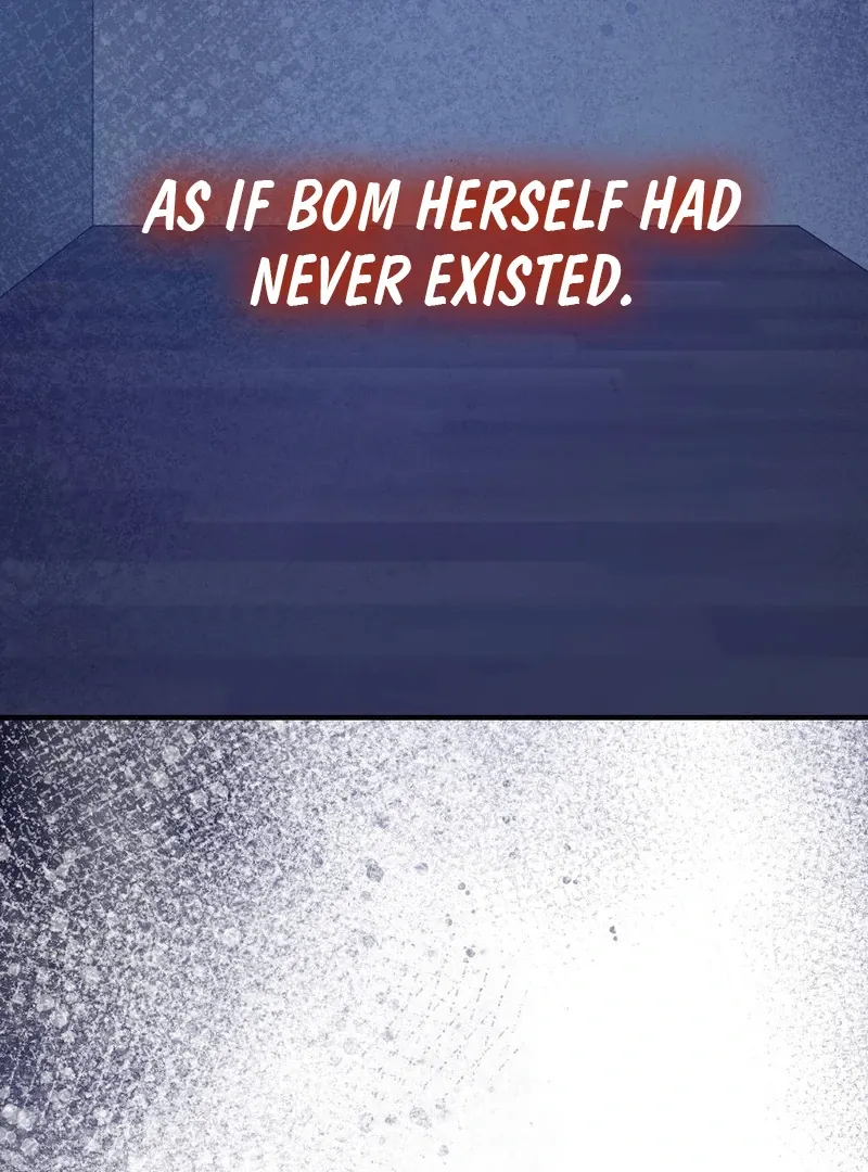 Read Put It In chapter 5 image 125 on Lezhin