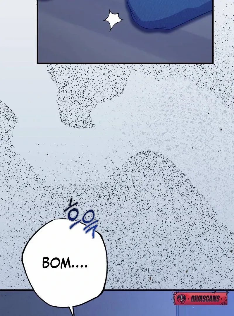 Read Put It In chapter 5 image 127 on Lezhin