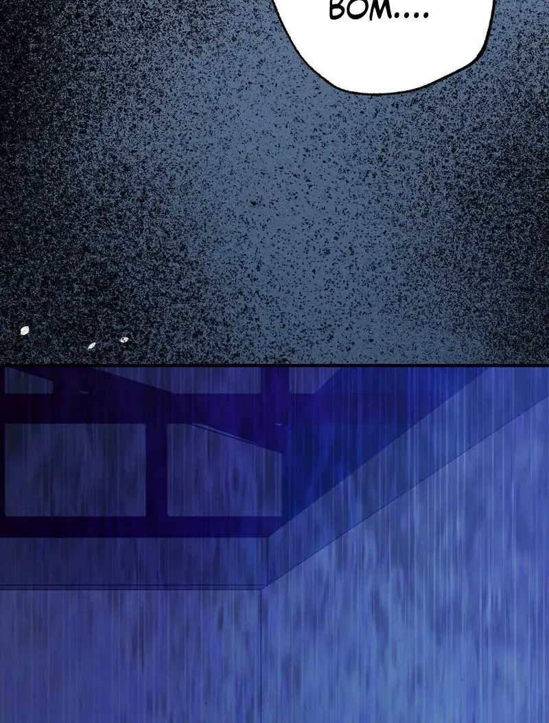 Read Put It In chapter 5 image 129 on Lezhin