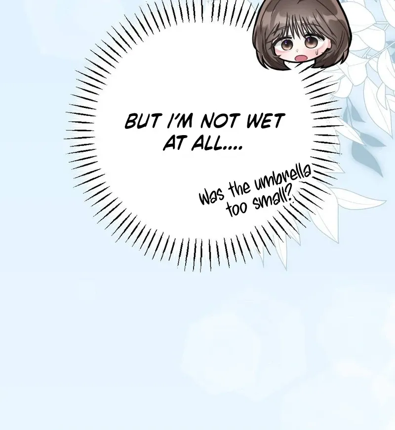 Read Put It In chapter 5 image 13 on Lezhin