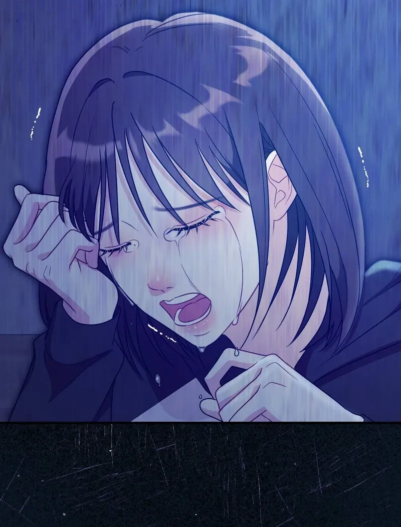Read Put It In chapter 5 image 130 on Lezhin