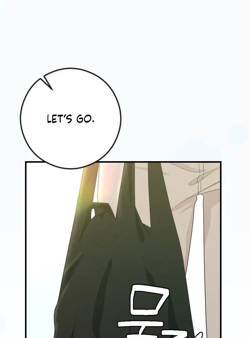 Read Put It In chapter 5 image 15 on Lezhin