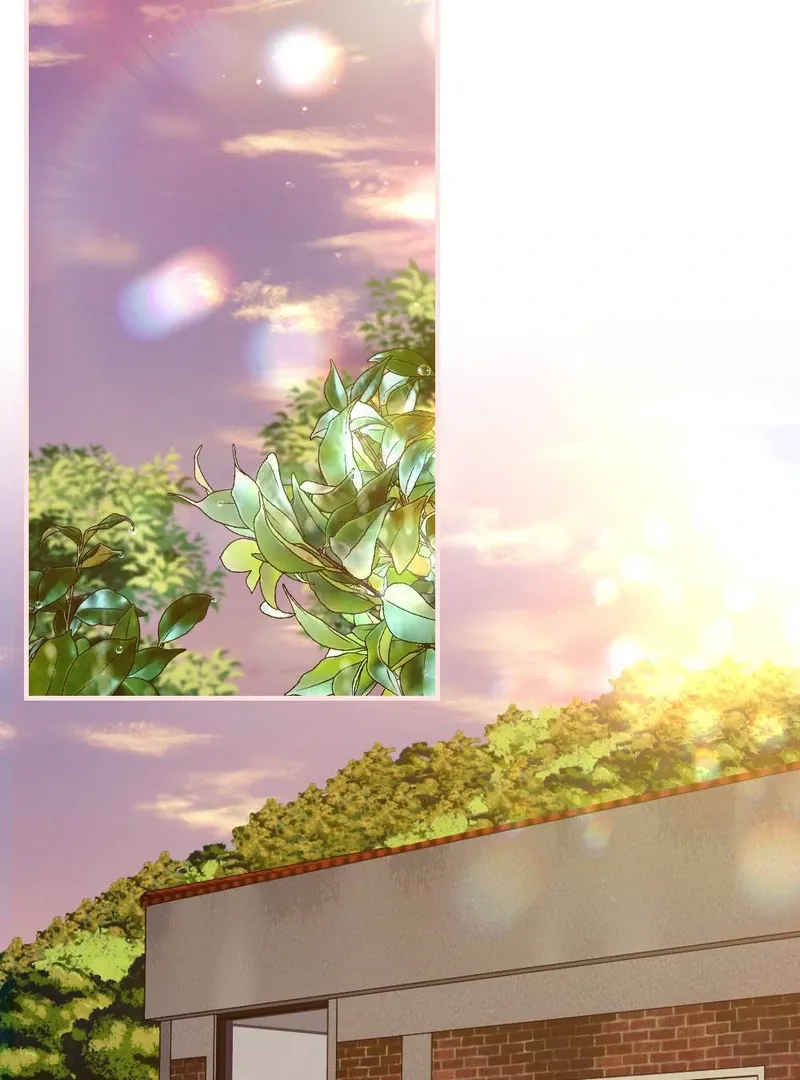 Read Put It In chapter 5 image 18 on Lezhin