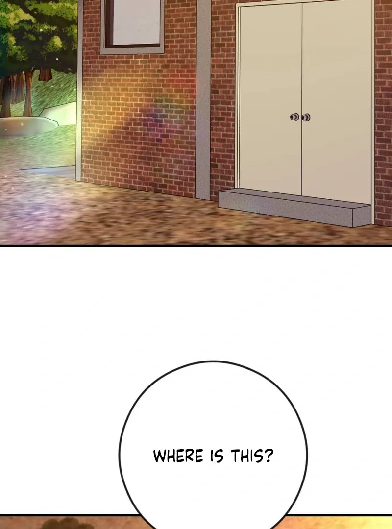Read Put It In chapter 5 image 19 on Lezhin