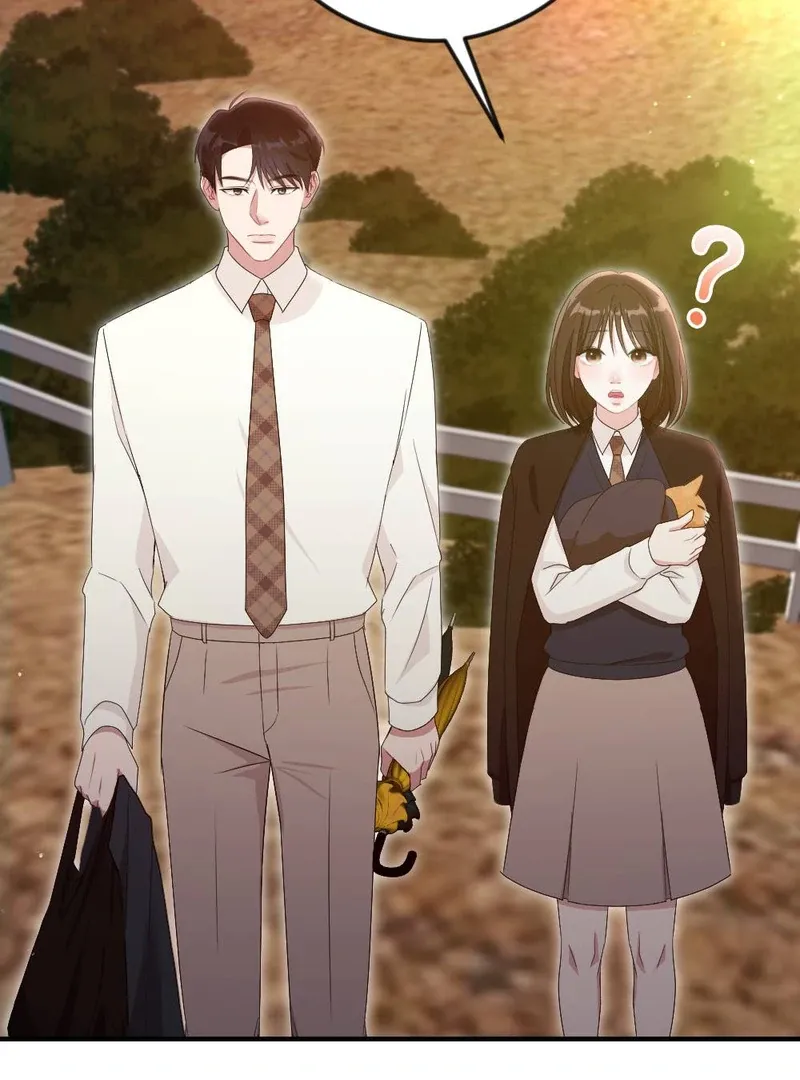Read Put It In chapter 5 image 20 on Lezhin