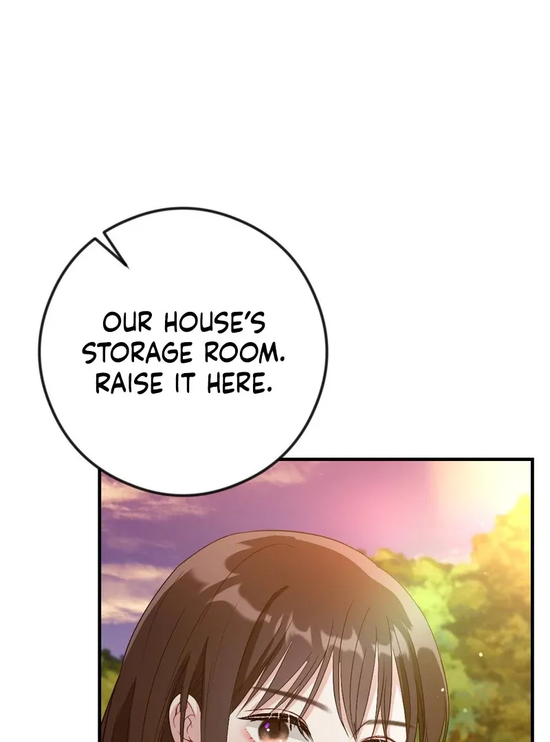 Read Put It In chapter 5 image 21 on Lezhin