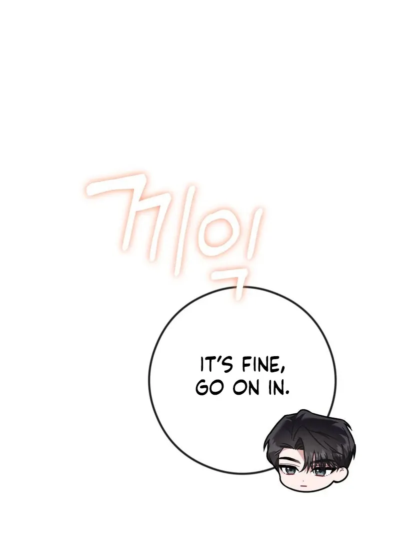 Read Put It In chapter 5 image 23 on Lezhin