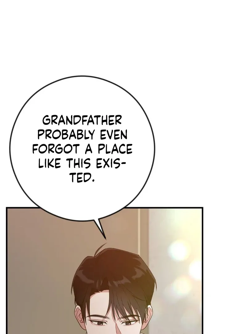 Read Put It In chapter 5 image 24 on Lezhin