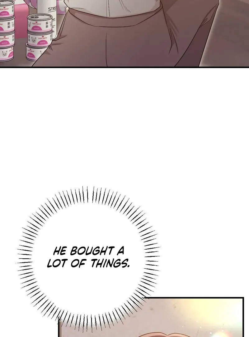 Read Put It In chapter 5 image 28 on Lezhin
