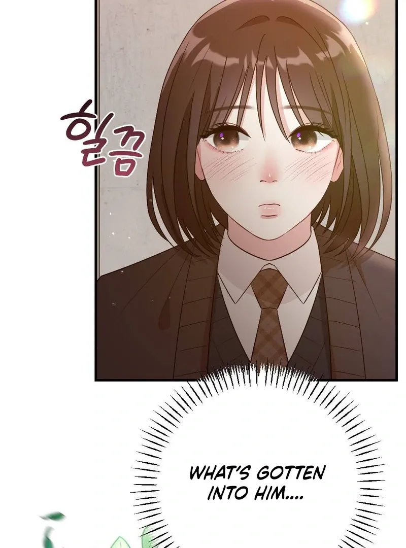 Read Put It In chapter 5 image 29 on Lezhin