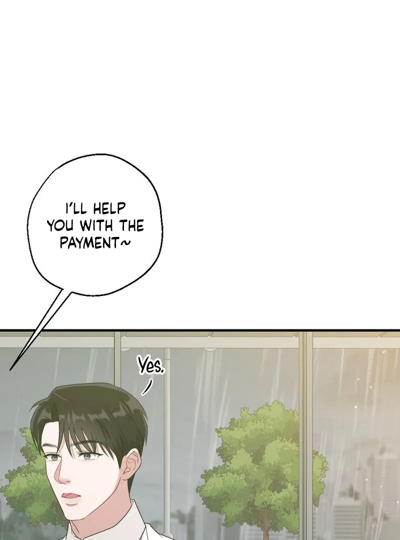 Read Put It In chapter 5 image 3 on Lezhin