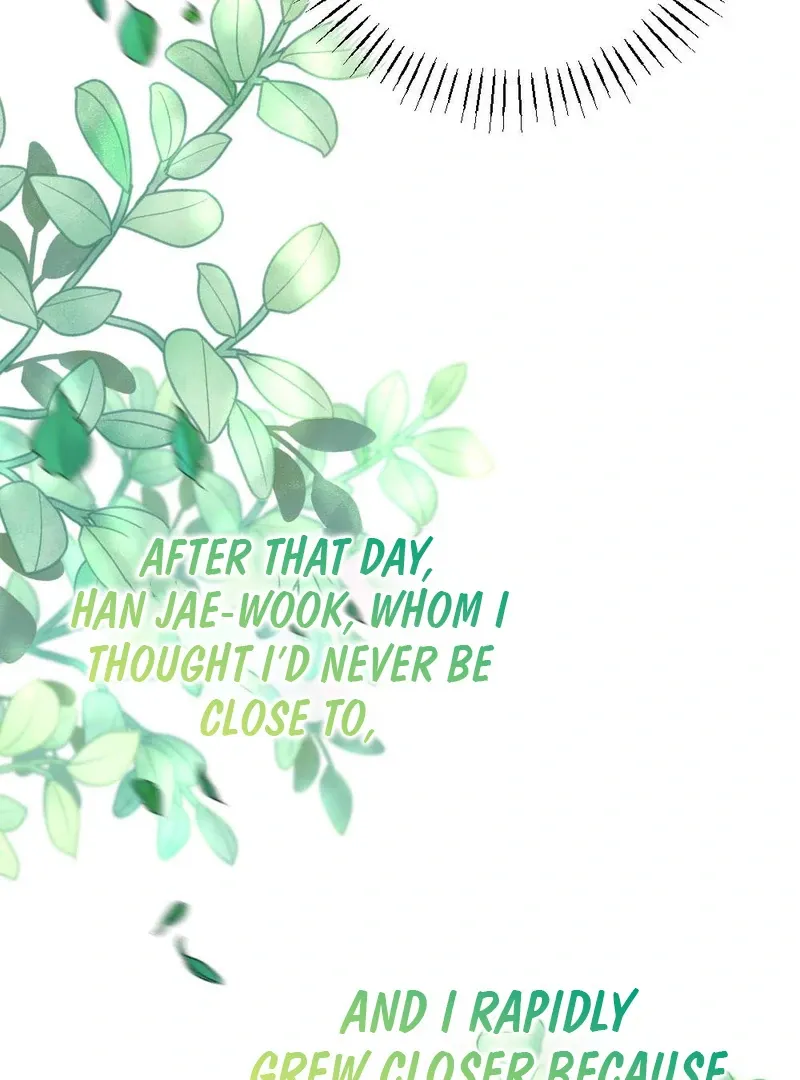 Read Put It In chapter 5 image 30 on Lezhin