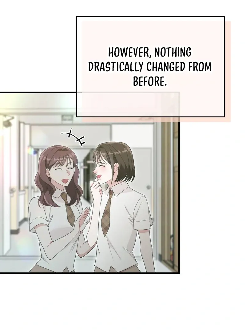 Read Put It In chapter 5 image 33 on Lezhin