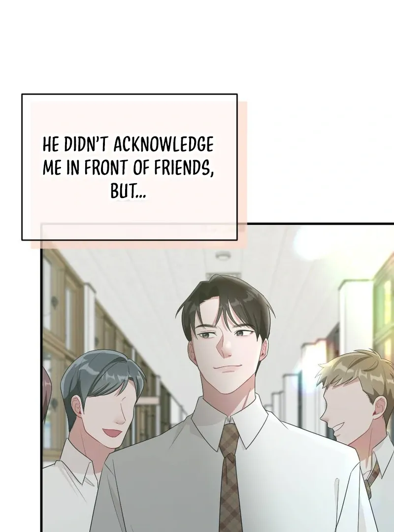 Read Put It In chapter 5 image 34 on Lezhin