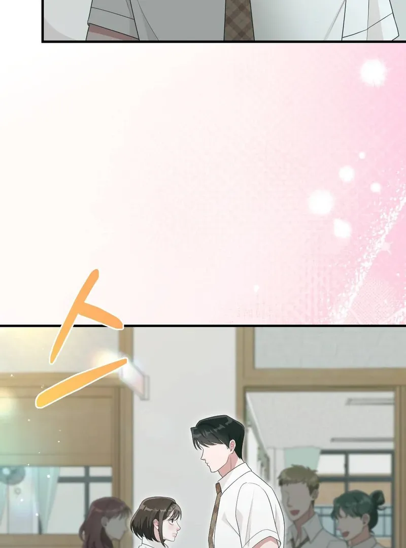 Read Put It In chapter 5 image 35 on Lezhin
