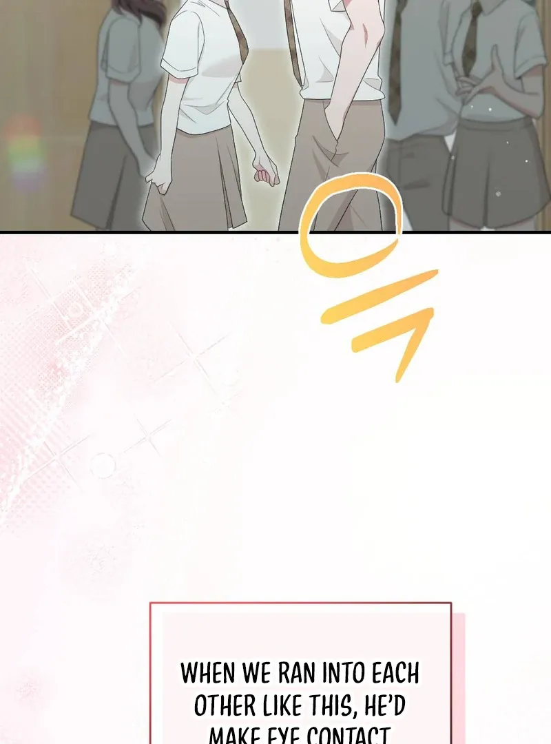 Read Put It In chapter 5 image 36 on Lezhin