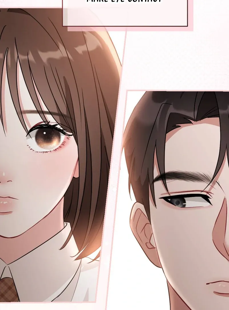 Read Put It In chapter 5 image 37 on Lezhin