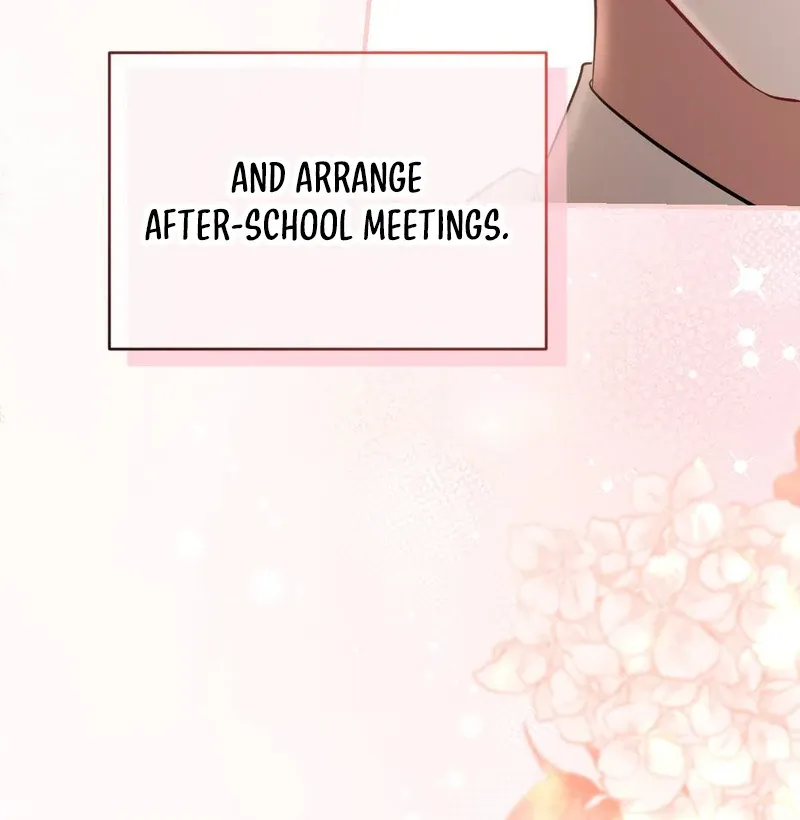 Read Put It In chapter 5 image 38 on Lezhin