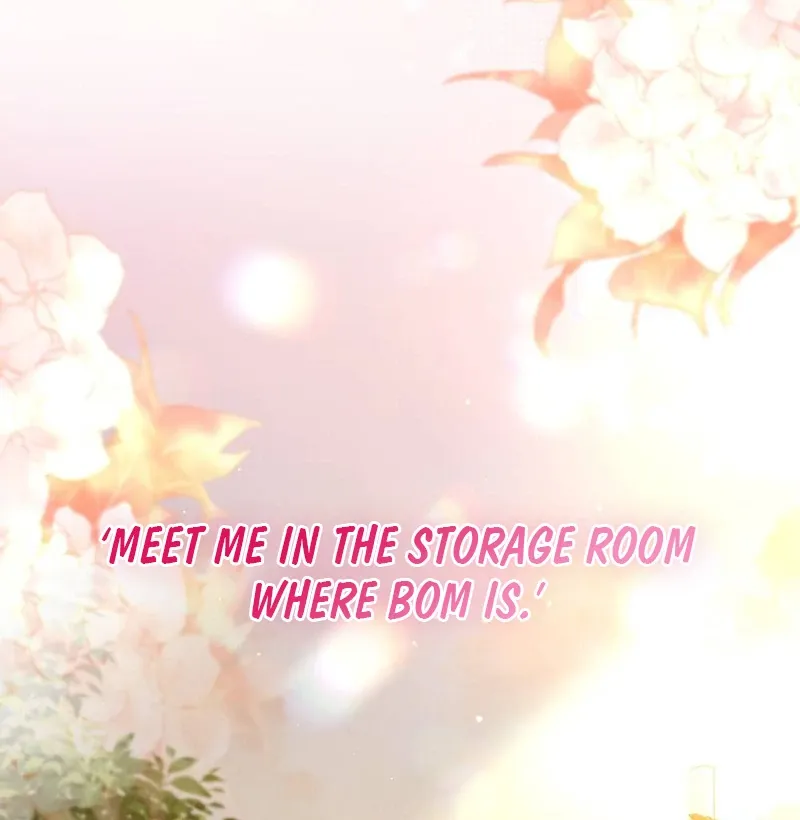 Read Put It In chapter 5 image 39 on Lezhin