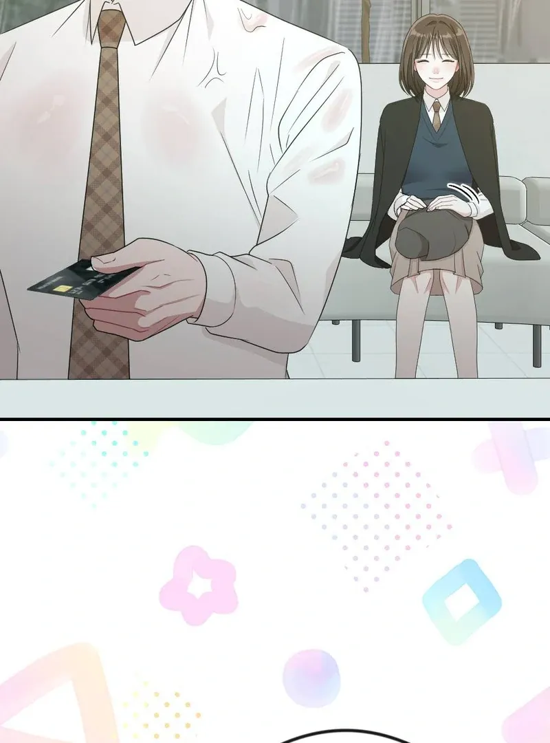 Read Put It In chapter 5 image 4 on Lezhin