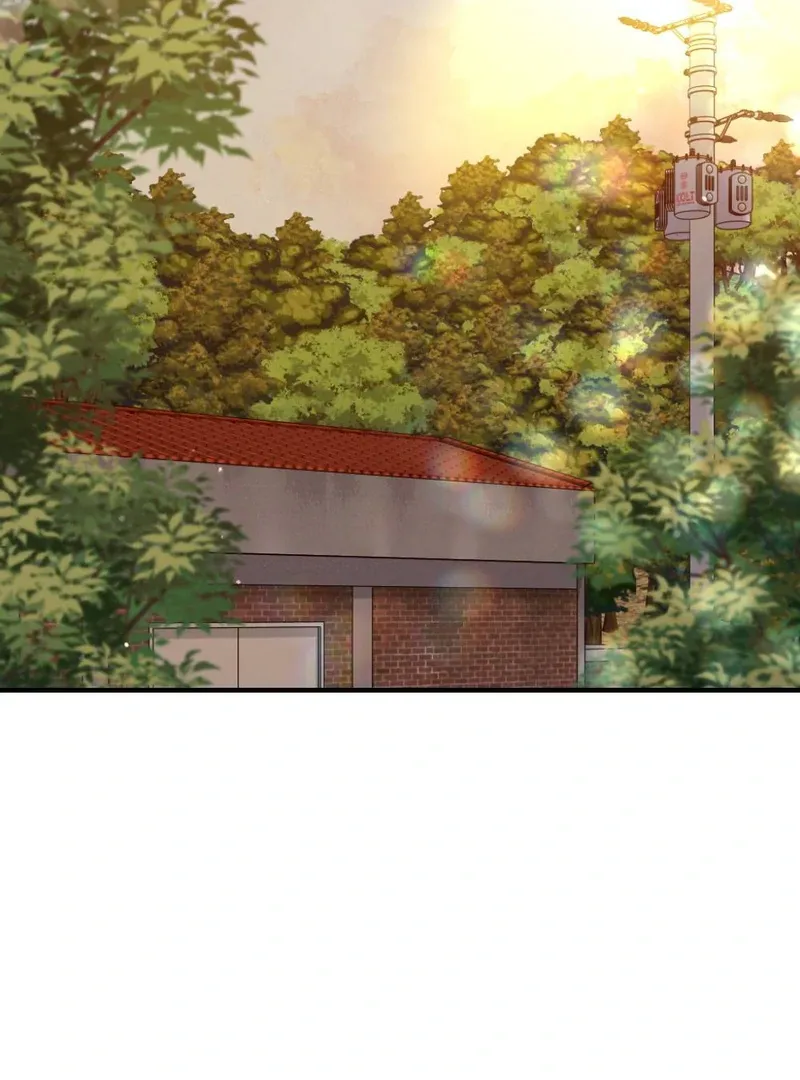 Read Put It In chapter 5 image 40 on Lezhin