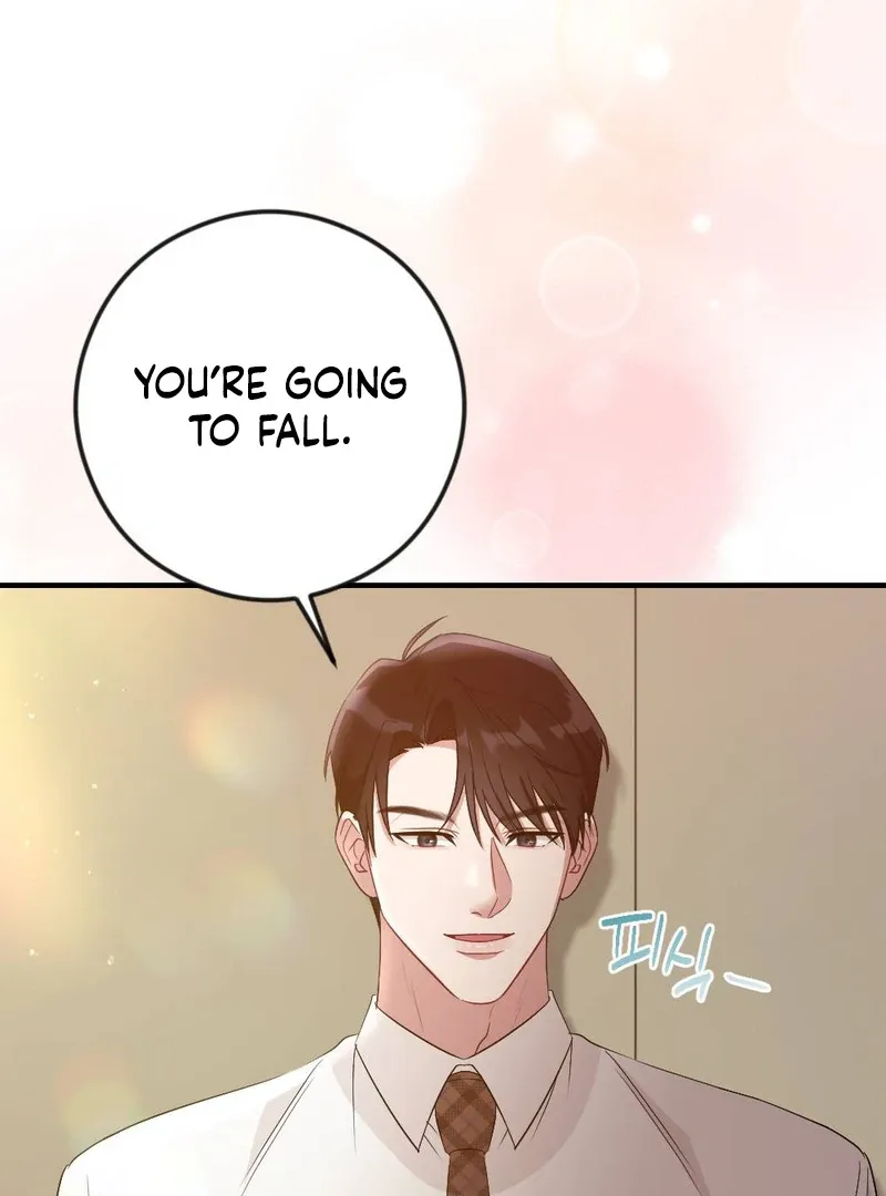 Read Put It In chapter 5 image 42 on Lezhin