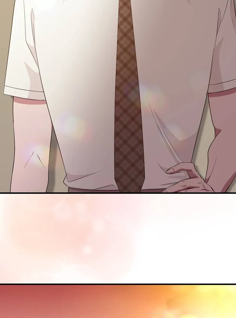 Read Put It In chapter 5 image 43 on Lezhin