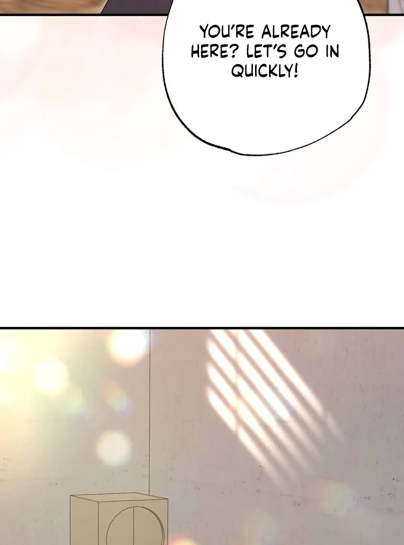 Read Put It In chapter 5 image 45 on Lezhin
