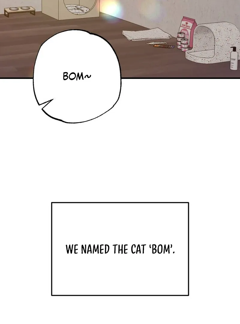 Read Put It In chapter 5 image 46 on Lezhin
