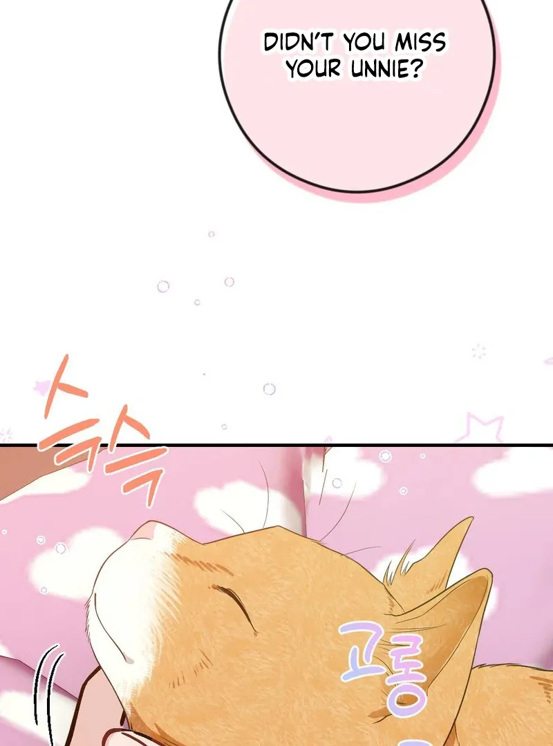 Read Put It In chapter 5 image 48 on Lezhin