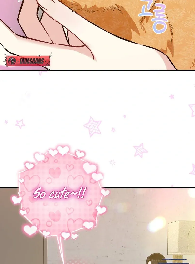 Read Put It In chapter 5 image 49 on Lezhin