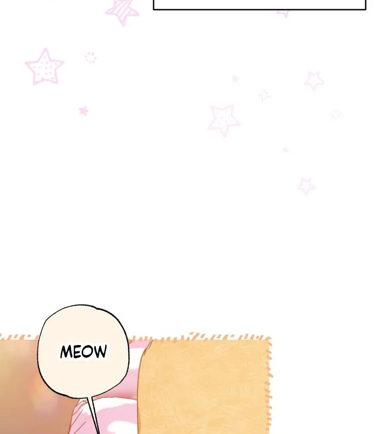 Read Put It In chapter 5 image 51 on Lezhin