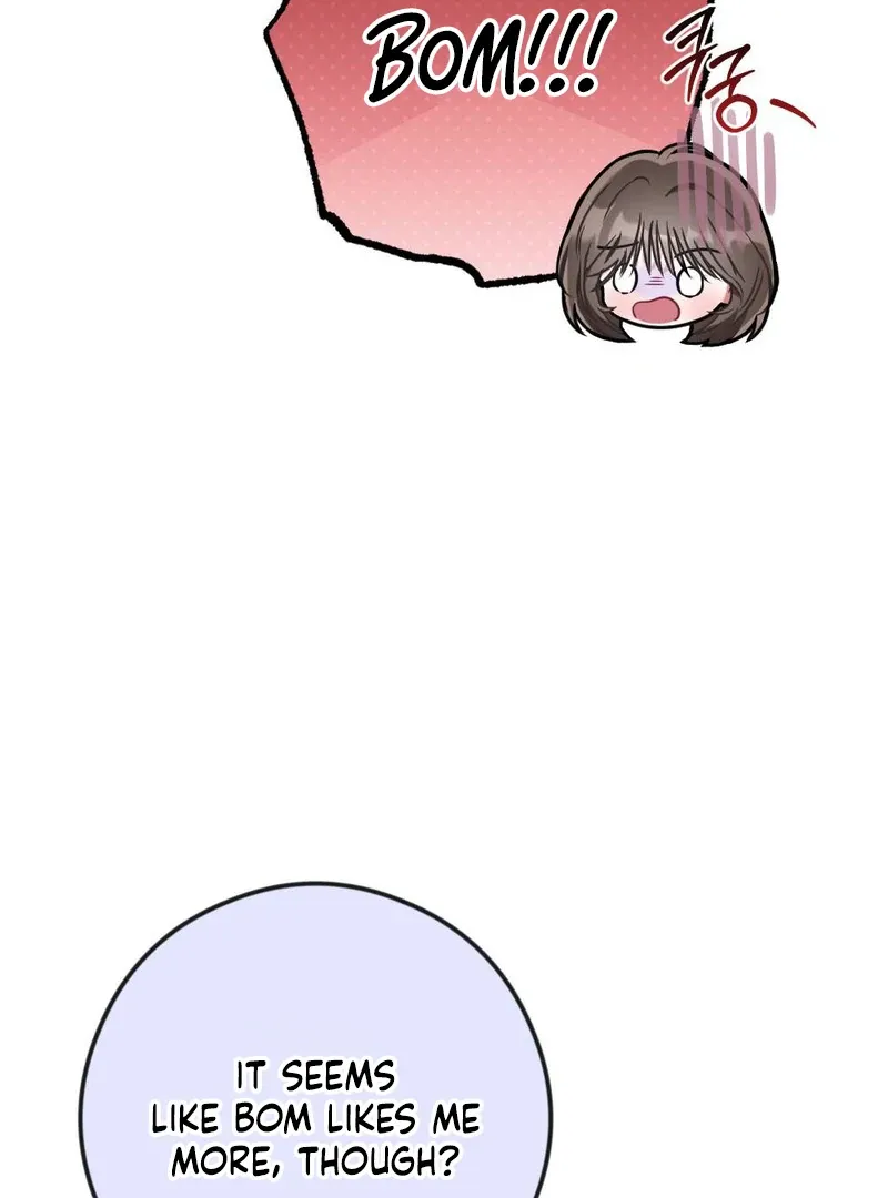 Read Put It In chapter 5 image 56 on Lezhin