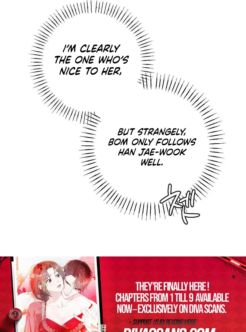 Read Put It In chapter 5 image 58 on Lezhin